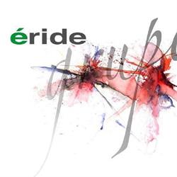 Eride Sl en Madrid (Chamberí) - Horario de apertura