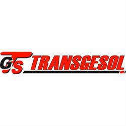 Horario de apertura Transgesol S.L., Vera