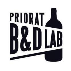 Horario de apertura Priorat B&d Lab Sociedad Limitada., Bellmunt del Priorat