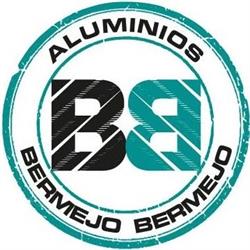 Horario de apertura Aluminios Berron Bermejo Sl., Ávila