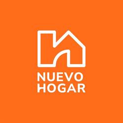 Nuevo Hogar Inmobiliaria SL Vallecas en Madrid (Puente De Vallecas) - Horario de apertura