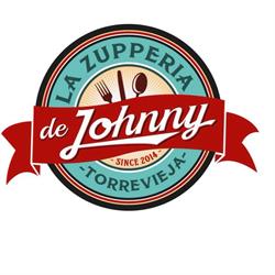 Horario de apertura La Zupperia De Johnny Sl., Torrevieja