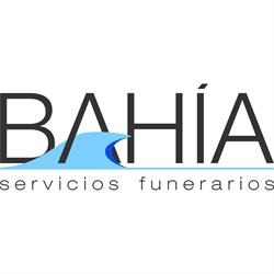 Horario de apertura Funeraria Bahía, Algeciras