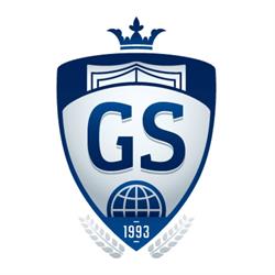 Global Studies Education Sl. en Barcelona (Sarrià-Sant Gervasi) - Horario de apertura