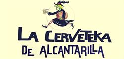 Horario de apertura La Cerveteka De Alcantarilla, S.l., 