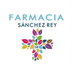Horario de apertura Farmacia Rey Sanchez C.b., Camas
