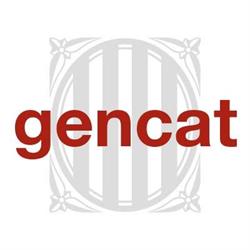 Horario de apertura Generalitat De Catalunya, Barcelona