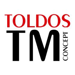 Horario de apertura Toldos Tm Concept Sl., Alicante