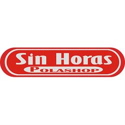 Horario de apertura Sin Horas - Pola Shop, Santa Pola