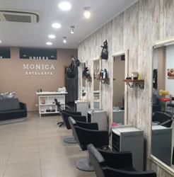 Monica Y Sonia Estilistas C.b. en Palma de Mallorca (Llevant) - Horario de apertura