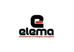 Horario de apertura Elema Componentes Sociedad Limitada., El Ejido