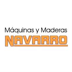 Horario de apertura Maquinas Y Maderas Navarro Sl., Sant Joan d'Alacant