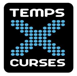 Horario de apertura Temps Per Curses Sl., Vilablareix