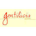 Horario de apertura Gentilicis Restaurant, La Llagosta