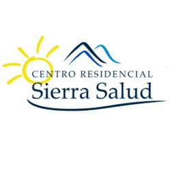 Horario de apertura Centro Residencial SIERRA SALUD, Alhama de Almería