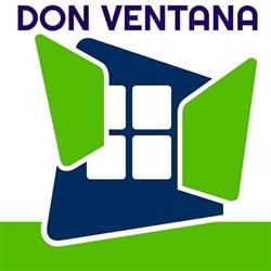 Horario de apertura Don Ventana Pvc Y Aluminio Sociedad Limitada., Granada