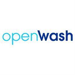Horario de apertura Open Wash Group Sl., Elche