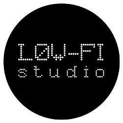 Horario de apertura LOW-FI STUDIO ARQUITECTURA - Arquitectos en Banyeres de Mariola, 
