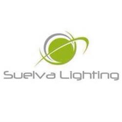 Horario de apertura Suelva Lighting Sl., Coslada
