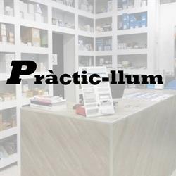 Horario de apertura Practic Llum S.c.p., Lleida
