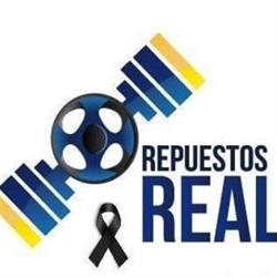 Repuestos Real Sl en Madrid (Ciudad Lineal) - Horario de apertura