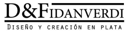 Horario de apertura D & FIDANVERDI SL, Irun