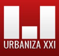 Horario de apertura Urbaniza XXI, Noja
