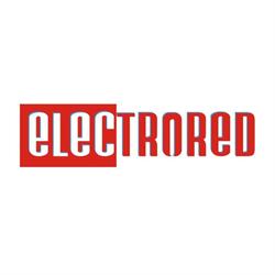 Horario de apertura Electrored, Vilagarcía de Arousa