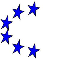 Europea de Mediación Correduría de Seguros, S.L. en Madrid (Chamberí) - Horario de apertura