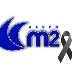 Horario de apertura Grupo M2 Muñoz Lazaro Sl, Villanueva del Pardillo