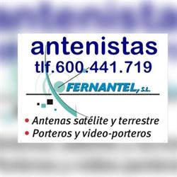 Horario de apertura Fernantel, Fuente El Saz de Jarama