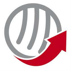 Horario de apertura Grupo MYA Soluciones Estratégicas, Alcalá la Real