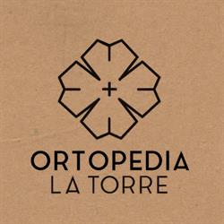 Horario de apertura Ortopedia La Torre, s.l., A Coruña