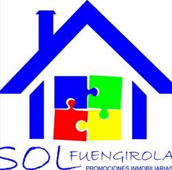 Horario de apertura Promociones Inmobiliarias Solfuengirola, Fuengirola