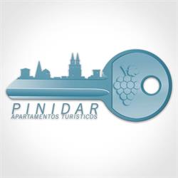 Horario de apertura Pinidar Sociedad Limitada., Lardero