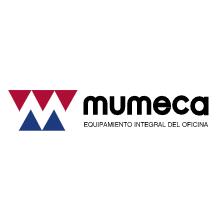 Horario de apertura Mumeca, Valladolid