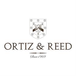 Horario de apertura Ortiz & Reed - Complementos y zapatos de hombre y mujer hechos a mano, Linares