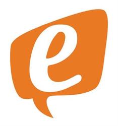 Horario de apertura Exeo Soluciones Globales sl, Teruel