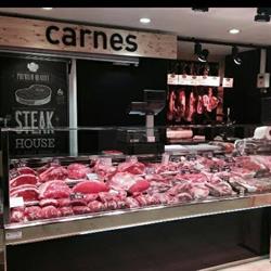 Carnicerías La Finca en Madrid (Moncloa-Aravaca) - Horario de apertura
