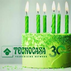 Horario de apertura Estudio nuevo valdemoro S.L ( TECNOCASA ), Valdemoro