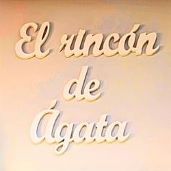 Horario de apertura RINCON DE AGATA C.B., Linares