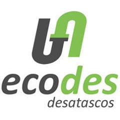 Horario de apertura Desatascos Ecodes, S.L., Llerona
