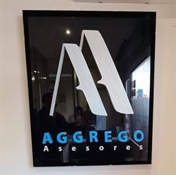 Horario de apertura AGGREGO ASESORES SL., Madrid