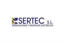 Horario de apertura Sertec Instalaciones Y Montajes Eléctricos, Valdemoro