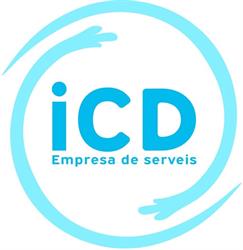 Horario de apertura ICD Empresa de Serveis, Girona