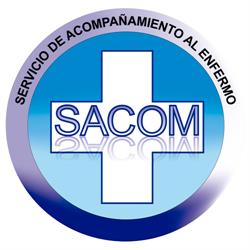 Horario de apertura Sacom Serveis Geriàtrics Les Franqueses, Les Franqueses del Valles