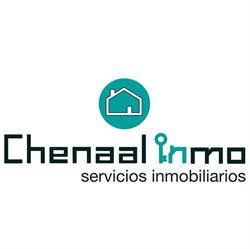 Horario de apertura Chenaal Inmo S.l., Mérida