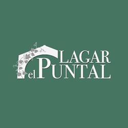 Horario de apertura LAGAR EL PUNTAL SL, Castro del Río