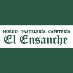 Horario de apertura Horno Pastelería El Ensanche, Valencia