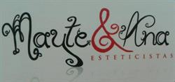 Horario de apertura Gabinete De Belleza Mayte Y Ana C.B, Valencia